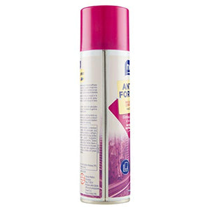 Antitarme forte spray Lavanda