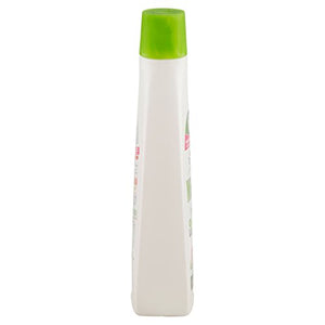 Winni's Naturel - Gel Lavastoviglie - 750 ml