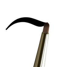 Carica l&#39;immagine nel visualizzatore di Gallery, L&#39;Oréal Paris MakeUp Eyeliner in Gel Superliner Intenza, Texture Gel...