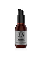 Carica l&#39;immagine nel visualizzatore di Gallery, American Crew Beard Serum Siero Barba Professionale - 50 ml - Ilgrandebazar
