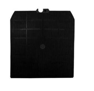 1 FILTRO AI CARBONI ATTIVI PER CAPPA FALMEC TIPO 3 CM 21,2 X 23,5 NO... - Ilgrandebazar