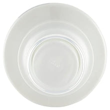 Carica l'immagine nel visualizzatore di Gallery, 4