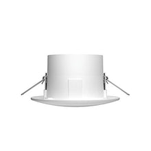 Carica l&#39;immagine nel visualizzatore di Gallery, Philips Lighting , Faretto da incasso Phoenix Downlight... - Ilgrandebazar