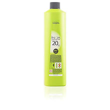 Carica l&#39;immagine nel visualizzatore di Gallery, Inoa Technologie Ods Ossidanti per Capelli, Vol 6% - 1000ml, 20 6 Percent - Ilgrandebazar
