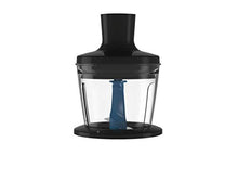 Carica l&#39;immagine nel visualizzatore di Gallery, Moulinex DD87KD Infiny Force Ultimate Frullatore ad Immersione, 3 Accessori... - Ilgrandebazar