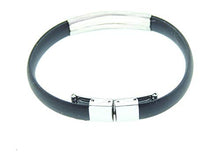 Carica l&#39;immagine nel visualizzatore di Gallery, Lovelegis Bracciale da Uomo e Donna - Braccialetto - Amicizia - Acquario - Ilgrandebazar