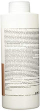 Carica l'immagine nel visualizzatore di Gallery, Wella Fusion Repair Shampoo, confezione da 1, 1000 ml, (etichetta in lingua...