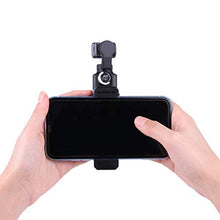 Carica l'immagine nel visualizzatore di Gallery, Honbobo Supporto Telefonico Montaggio per FIMI PALM