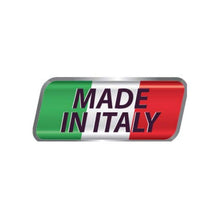 Carica l'immagine nel visualizzatore di Gallery, 2