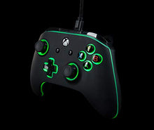 Carica l&#39;immagine nel visualizzatore di Gallery, Controller Cablato Avanzato Powera Spectra Xbox One - Day-One -