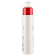 Carica l&#39;immagine nel visualizzatore di Gallery, Biopoint Styling Curl Fluido Ravvivaricci - 200 ml. - Ilgrandebazar