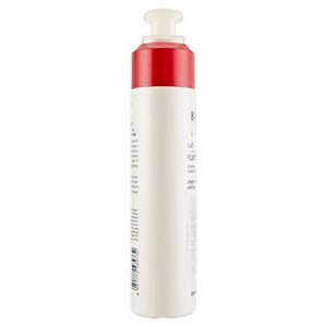 Biopoint Styling Curl Fluido Ravvivaricci - 200 ml. - Ilgrandebazar