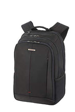 Carica l&#39;immagine nel visualizzatore di Gallery, Samsonite Zaino Porta Pc Guard It 2.0, 15.6&quot; Zaino, 44 cm, Nero