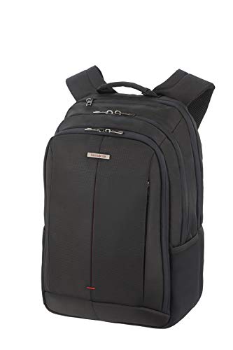 Samsonite Zaino Porta Pc Guard It 2.0, 15.6