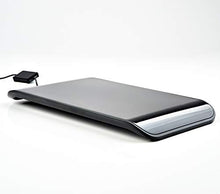 Carica l'immagine nel visualizzatore di Gallery, Antenna TV da interni, SLx 27793RG, ad altissime prestazioni, realizzata... - Ilgrandebazar