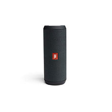 Carica l&#39;immagine nel visualizzatore di Gallery, JBL Flip Essential Speaker Bluetooth Portatile – Cassa Altoparlante Wireless...