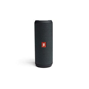 JBL Flip Essential Speaker Bluetooth Portatile – Cassa Altoparlante Wireless...