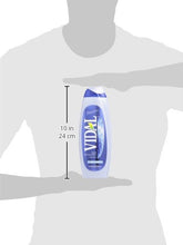 Carica l&#39;immagine nel visualizzatore di Gallery, Vidal Bagno Dermoprotettivo, Talco Liquido - 500 ml - Ilgrandebazar