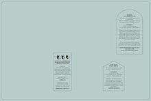Carica l'immagine nel visualizzatore di Gallery, Aspettando il Natale… Il grande libro dell'Avvento. Apri una finestrella al giorno. Ediz. a colori