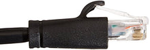 Carica l&#39;immagine nel visualizzatore di Gallery, AmazonBasics - Cavo patch Ethernet di Cat6 con connettori RJ45, 3 m 3 m - Ilgrandebazar