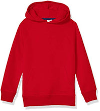 Carica l&#39;immagine nel visualizzatore di Gallery, Amazon Essentials Pullover Hoodie Sweatshirt Bambino - Ilgrandebazar