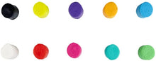 Carica l'immagine nel visualizzatore di Gallery, Play-Doh - Case of Colours (10 Colori di Pasta da Modellare Inclusi)