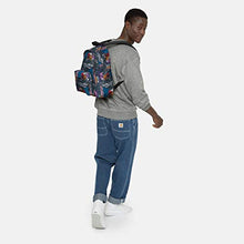 Carica l&#39;immagine nel visualizzatore di Gallery, Eastpak PADDED PAK&#39;R Zaino Casual, 40 cm, 24 liters, Multicolore (Chropink)