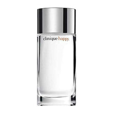 Carica l&#39;immagine nel visualizzatore di Gallery, Clinique Happy Profumo Spray, Donna, 100 ml 100 - Ilgrandebazar