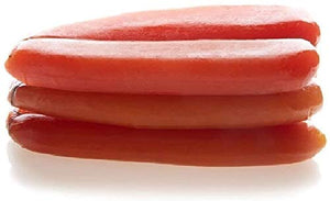 Bottarga di Muggine grattugiata in Bustina Kosher Mr Moris (100Gr) 100Gr