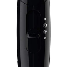 Carica l&#39;immagine nel visualizzatore di Gallery, Philips BHC010/10 DryCare EssentialCare Asciugacapelli Compatto, Potenza... - Ilgrandebazar