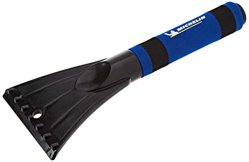 Michelin 9490 Raschietto per Ghiaccio - Ilgrandebazar