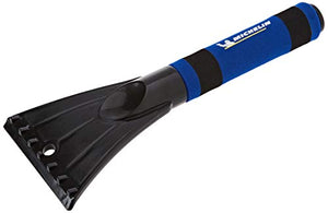 Michelin 9490 Raschietto per Ghiaccio - Ilgrandebazar
