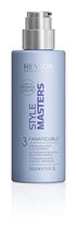 Carica l&#39;immagine nel visualizzatore di Gallery, VLON PROFESSIONAL Style Masters Fanaticurls, 150ml - Ilgrandebazar