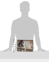 Carica l&#39;immagine nel visualizzatore di Gallery, Noble Collection- Harry Potter Collectibles, Idea Regalo, Personaggio,... - Ilgrandebazar