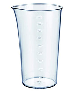 Moulinex DD87KD Infiny Force Ultimate Frullatore ad Immersione, 3 Accessori... - Ilgrandebazar