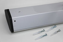 Carica l&#39;immagine nel visualizzatore di Gallery, Presa ad angolo 2x Schuko, USB per cucina, ufficio, mobili. con...