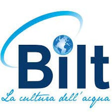 Carica l&#39;immagine nel visualizzatore di Gallery, Bilt Filtro Anticalcare Universale Oscar 90 per tutte le Macchine da... - Ilgrandebazar