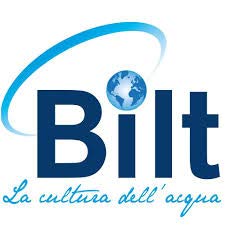 Bilt Filtro Anticalcare Universale Oscar 90 per tutte le Macchine da... - Ilgrandebazar