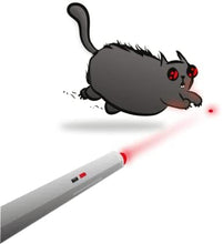 Carica l&#39;immagine nel visualizzatore di Gallery, Asmodee - Exploding Kittens, Gioco di Carte, Edizione in Italiano, 8540