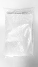 Carica l&#39;immagine nel visualizzatore di Gallery, Plastar Pak - 100 Buste 25x35 per Sottovuoto Goffrate 105 Micron Sacchetti...