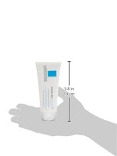 Carica l&#39;immagine nel visualizzatore di Gallery, la Roche Posay Cicaplast Baume Tubo - 100 ml - Ilgrandebazar