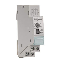 Carica l&#39;immagine nel visualizzatore di Gallery, GreenBlue GB114, Interruttore per luce delle scale [Classe di efficienza... - Ilgrandebazar