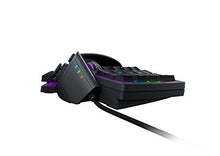Carica l&#39;immagine nel visualizzatore di Gallery, Razer Tartarus Tastiera da Gioco con 32 Tasti Programmabili, RGB Chroma,...