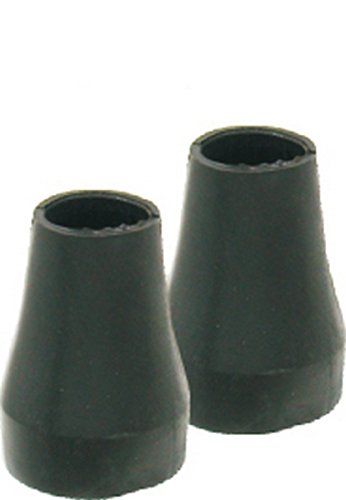 RMS Gommini cavalletto Piaggio Vespa 50-200 Rubber pads - Ilgrandebazar