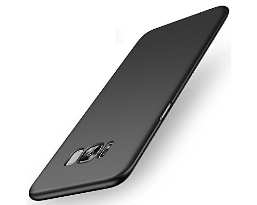 EIISSION Samsung Galaxy S8 (5.8