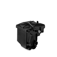 Carica l'immagine nel visualizzatore di Gallery, UFI Filters 25.037.00 Filtro Olio Motore per Auto + 24.027.00...