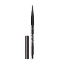 Carica l&#39;immagine nel visualizzatore di Gallery, L&#39;Oréal Makeup Designer Paris Infallible 24H Matita Occhi Waterproof, 300...