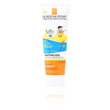 Carica l&#39;immagine nel visualizzatore di Gallery, la Roche Posay Anthelios SPF50+ Latte Bambini - 250 ml