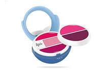 Carica l&#39;immagine nel visualizzatore di Gallery, Pupa Trousse Trucco - 5.4 Gr