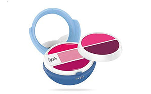 Pupa Trousse Trucco - 5.4 Gr